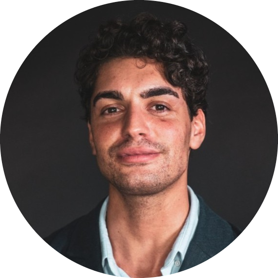 Tico-Stafleu-modified