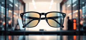 Innovative E-commerce Solutions for Gunnar’s Webshop