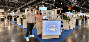 When Everything Goes Wrong: How One Trade Show Challenge Became Our Biggest Opportunity