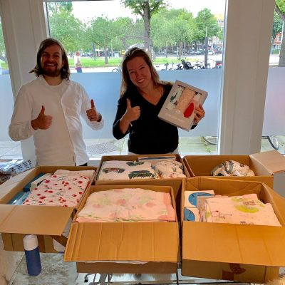 WhatsApp Image 2025-10-07 at 17.37.36_36e1a280