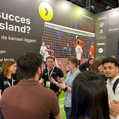 WhatsApp Image 2025-10-07 at 17.37.36_6226f3a3