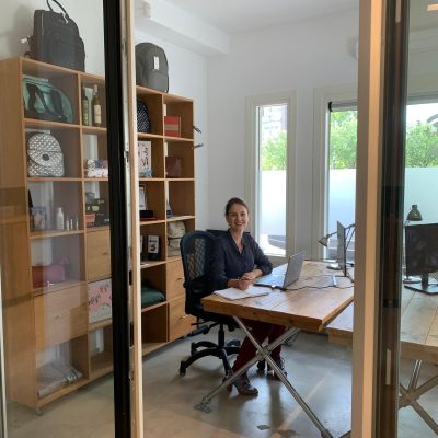 WhatsApp Image 2025-11-01 at 17.32.36_50222668