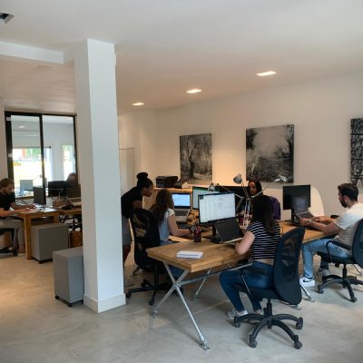 WhatsApp Image 2025-11-01 at 17.32.36_9c14be06