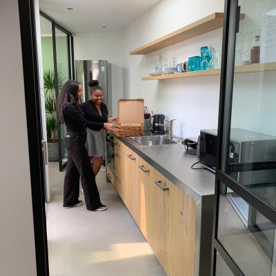 WhatsApp Image 2025-11-01 at 17.32.36_dd22f163